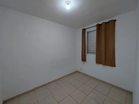 Alugar Apartamento / Padrão em São José do Rio Preto R$ 1.000,00 - Foto 6