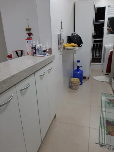 Comprar Apartamento / Padrão em São José do Rio Preto - Foto 4