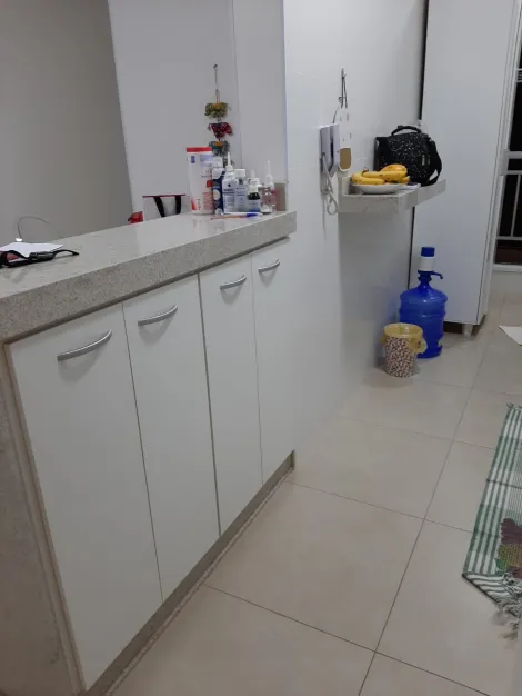 Comprar Apartamento / Padrão em São José do Rio Preto - Foto 5