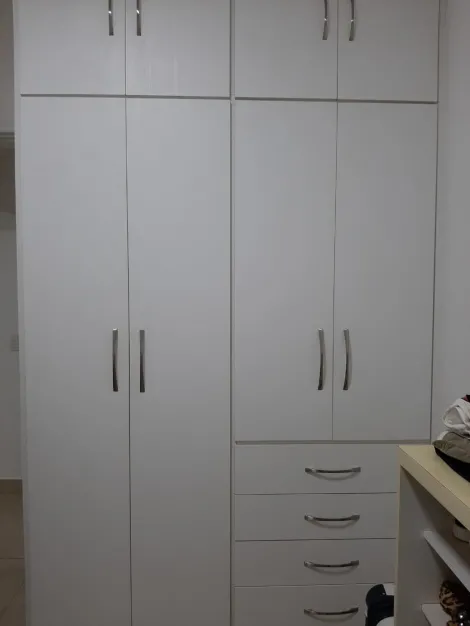 Comprar Apartamento / Padrão em São José do Rio Preto - Foto 10