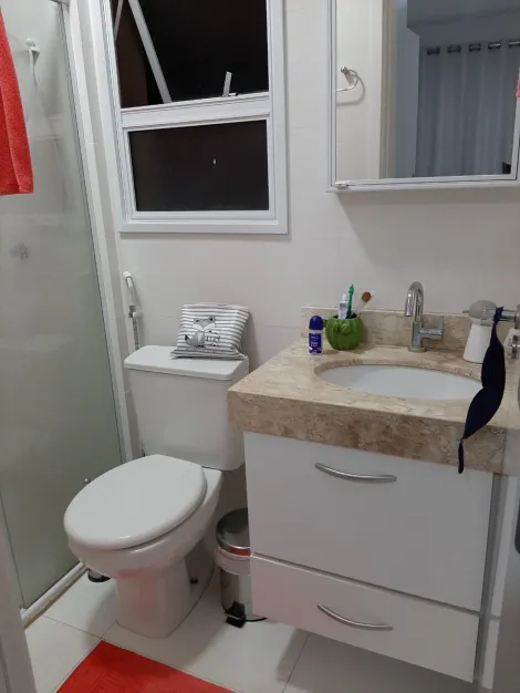 Comprar Apartamento / Padrão em São José do Rio Preto - Foto 15