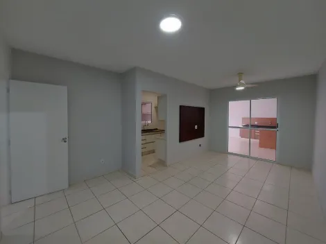 Comprar Casa / Condomínio em São José do Rio Preto R$ 510.000,00 - Foto 1