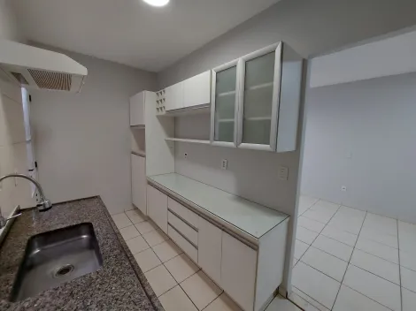 Comprar Casa / Condomínio em São José do Rio Preto apenas R$ 510.000,00 - Foto 4