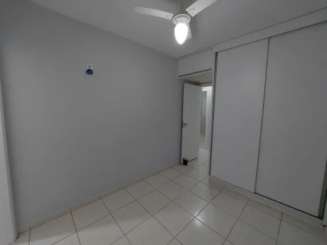 Comprar Casa / Condomínio em São José do Rio Preto R$ 510.000,00 - Foto 7