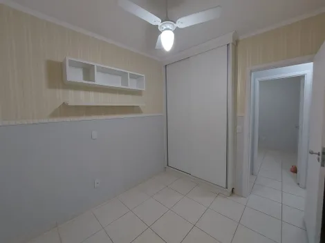 Comprar Casa / Condomínio em São José do Rio Preto R$ 510.000,00 - Foto 11