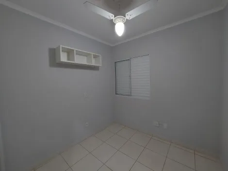 Comprar Casa / Condomínio em São José do Rio Preto R$ 510.000,00 - Foto 12