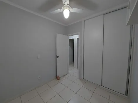 Comprar Casa / Condomínio em São José do Rio Preto R$ 510.000,00 - Foto 13