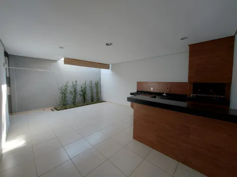 Comprar Casa / Condomínio em São José do Rio Preto apenas R$ 510.000,00 - Foto 14