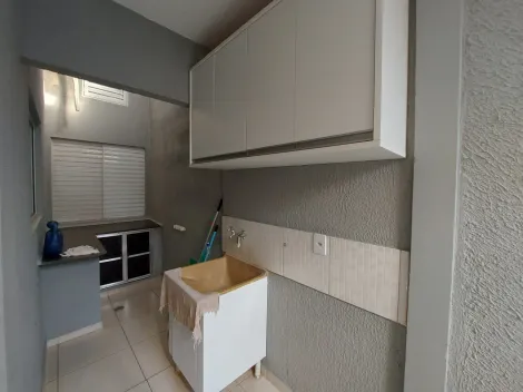 Comprar Casa / Condomínio em São José do Rio Preto R$ 510.000,00 - Foto 16