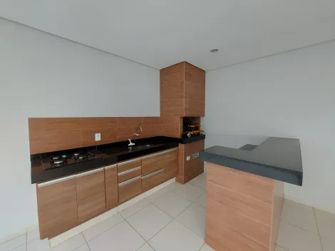 Comprar Casa / Condomínio em São José do Rio Preto apenas R$ 510.000,00 - Foto 17