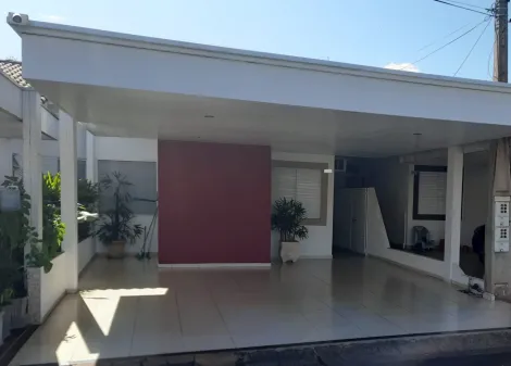 Comprar Casa / Condomínio em São José do Rio Preto R$ 510.000,00 - Foto 18