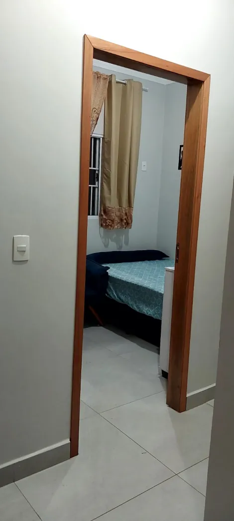 Comprar Casa / Padrão em São José do Rio Preto R$ 365.000,00 - Foto 6