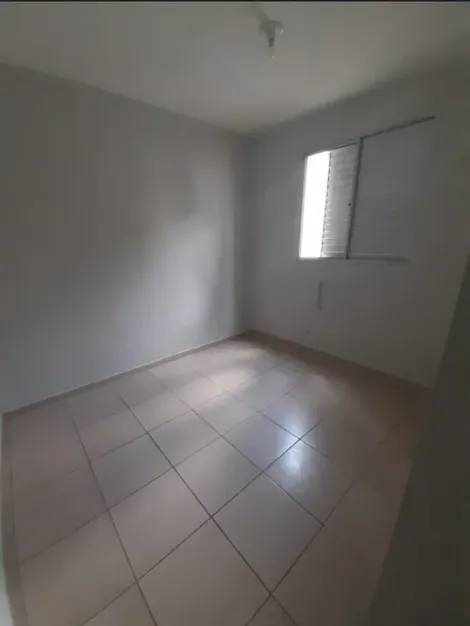 Comprar Apartamento / Padrão em São José do Rio Preto R$ 190.000,00 - Foto 2