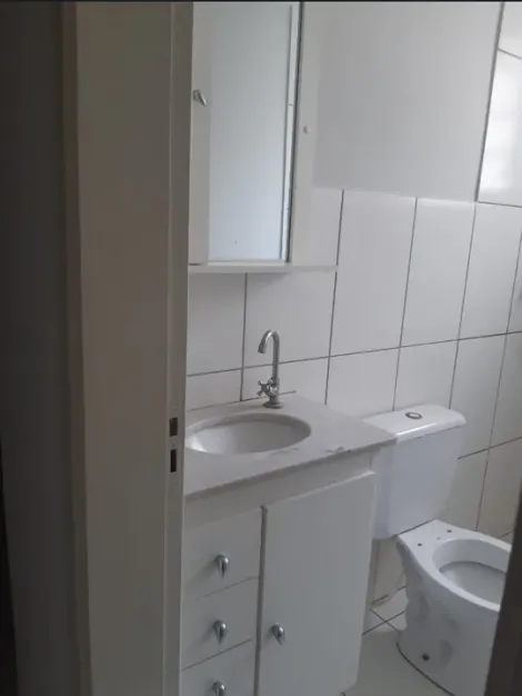 Comprar Apartamento / Padrão em São José do Rio Preto apenas R$ 190.000,00 - Foto 4