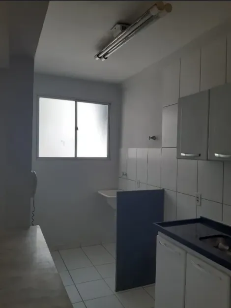 Comprar Apartamento / Padrão em São José do Rio Preto R$ 190.000,00 - Foto 8