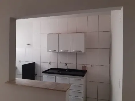 Comprar Apartamento / Padrão em São José do Rio Preto apenas R$ 190.000,00 - Foto 9