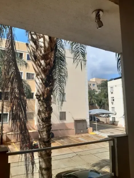 Comprar Apartamento / Padrão em São José do Rio Preto R$ 190.000,00 - Foto 11