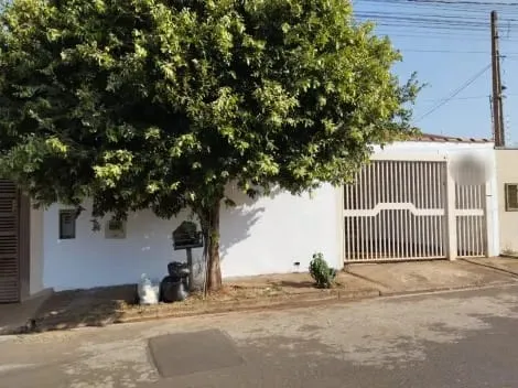 Casa / Padrão em São José do Rio Preto , Comprar por R$200.000,00