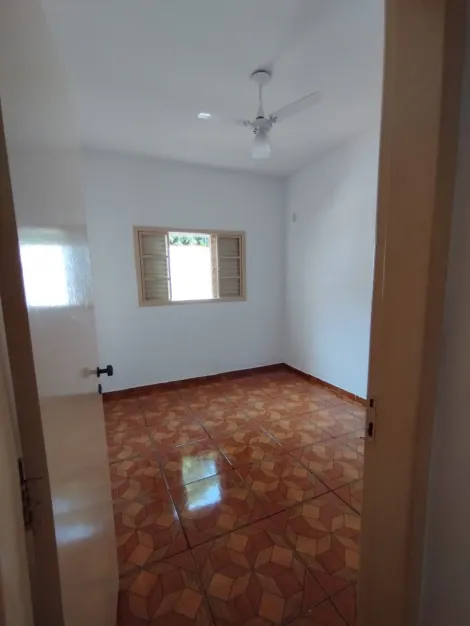 Comprar Casa / Padrão em São José do Rio Preto R$ 200.000,00 - Foto 7