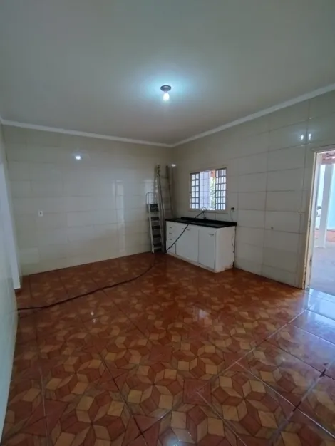 Comprar Casa / Padrão em São José do Rio Preto apenas R$ 200.000,00 - Foto 5