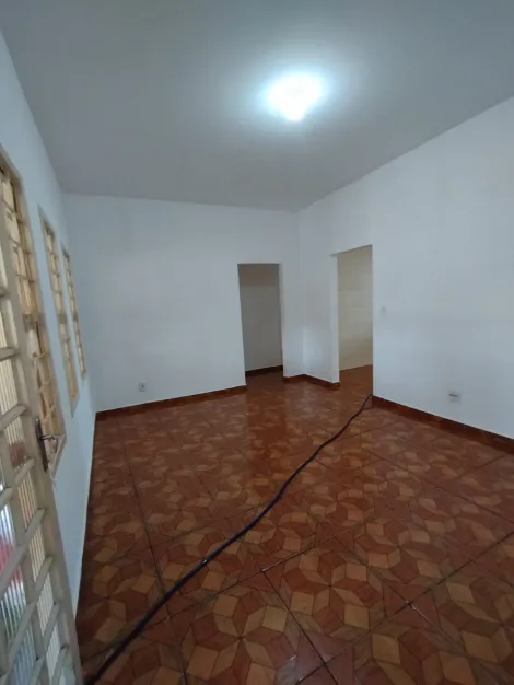 Comprar Casa / Padrão em São José do Rio Preto apenas R$ 200.000,00 - Foto 3