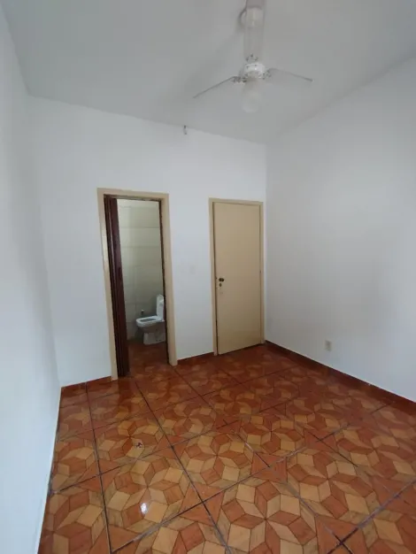 Comprar Casa / Padrão em São José do Rio Preto R$ 200.000,00 - Foto 8