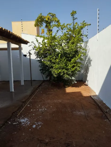 Comprar Casa / Padrão em São José do Rio Preto R$ 200.000,00 - Foto 12