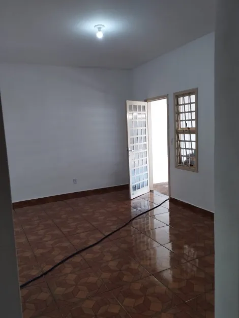 Comprar Casa / Padrão em São José do Rio Preto apenas R$ 200.000,00 - Foto 4