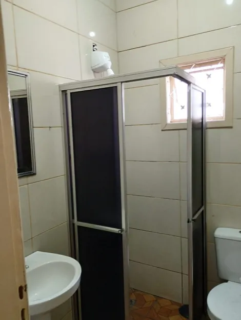 Comprar Casa / Padrão em São José do Rio Preto R$ 200.000,00 - Foto 10