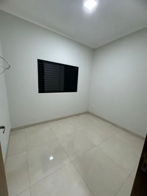 Comprar Casa / Padrão em olimpia apenas R$ 730.000,00 - Foto 3