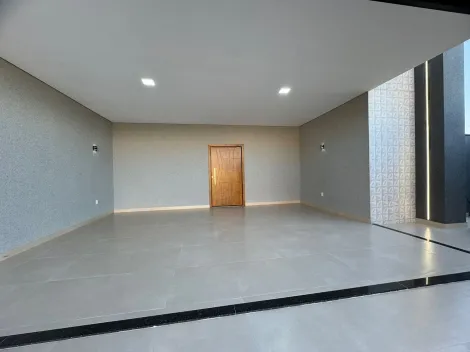 Comprar Casa / Padrão em olimpia R$ 730.000,00 - Foto 14