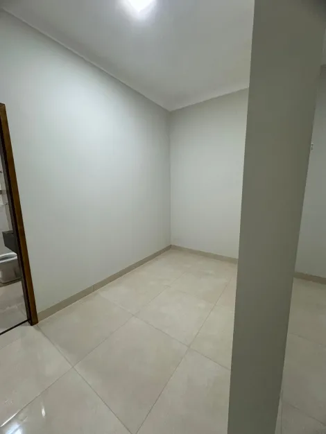 Comprar Casa / Padrão em olimpia apenas R$ 730.000,00 - Foto 16