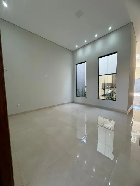 Comprar Casa / Padrão em olimpia R$ 730.000,00 - Foto 17