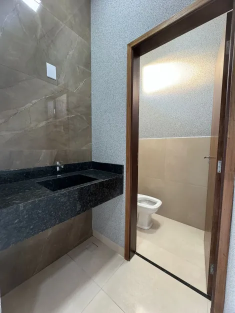 Comprar Casa / Padrão em olimpia apenas R$ 730.000,00 - Foto 18