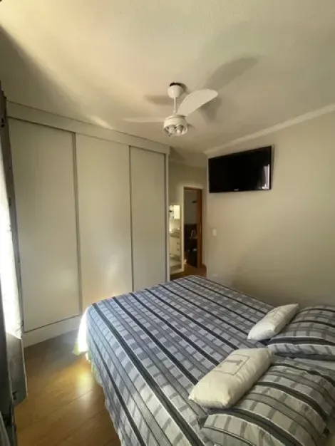 Comprar Casa / Condomínio em São José do Rio Preto R$ 660.000,00 - Foto 10