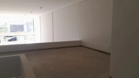 Alugar Comercial / Salão em São José do Rio Preto apenas R$ 3.500,00 - Foto 11