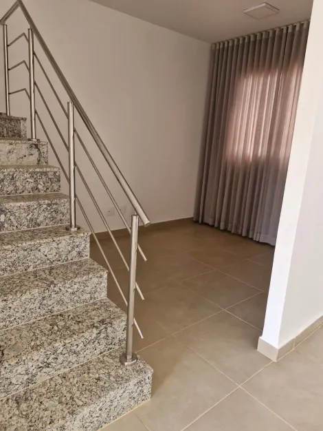 Alugar Casa / Condomínio em São José do Rio Preto apenas R$ 3.000,00 - Foto 5