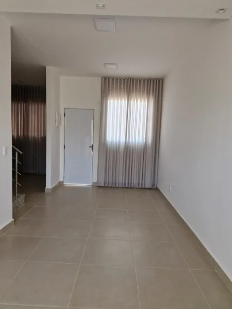 Alugar Casa / Condomínio em São José do Rio Preto apenas R$ 3.000,00 - Foto 10