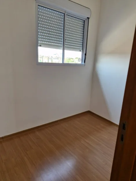 Alugar Casa / Condomínio em São José do Rio Preto apenas R$ 3.000,00 - Foto 14