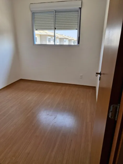 Alugar Casa / Condomínio em São José do Rio Preto apenas R$ 3.000,00 - Foto 18