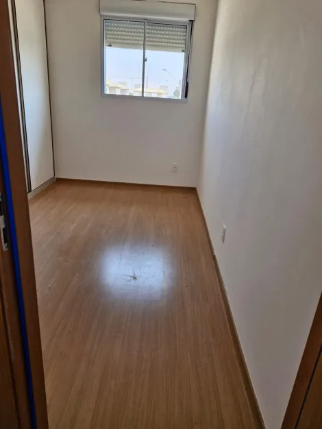 Alugar Casa / Condomínio em São José do Rio Preto apenas R$ 3.000,00 - Foto 20