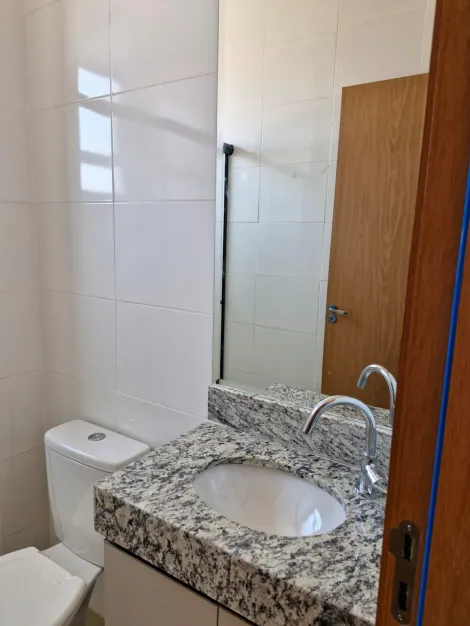 Alugar Casa / Condomínio em São José do Rio Preto apenas R$ 3.000,00 - Foto 26