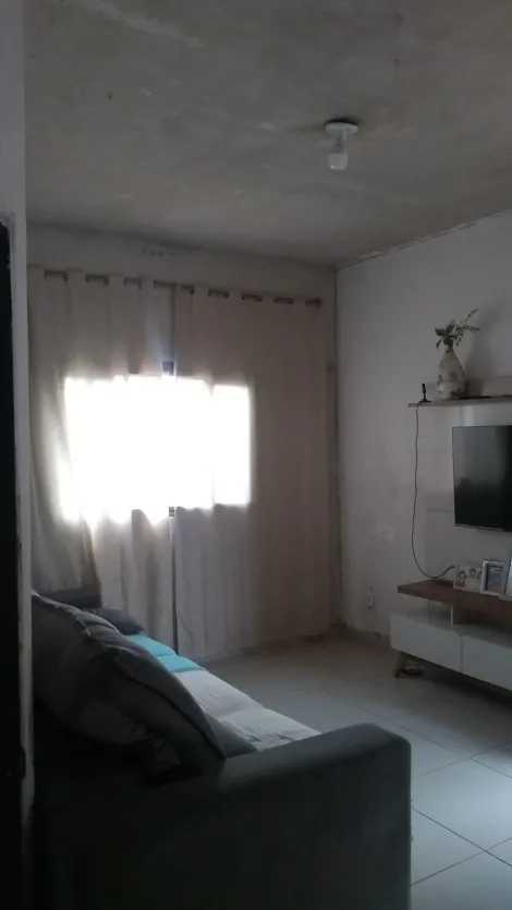 Comprar Casa / Padrão em São José do Rio Preto apenas R$ 250.000,00 - Foto 4