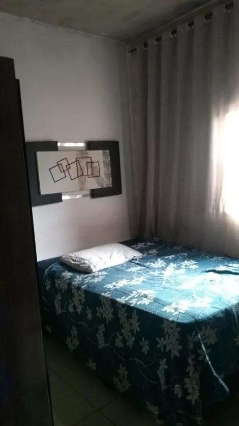 Comprar Casa / Padrão em São José do Rio Preto R$ 250.000,00 - Foto 10