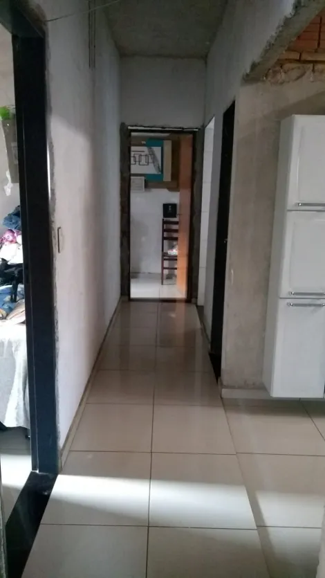 Comprar Casa / Padrão em São José do Rio Preto R$ 250.000,00 - Foto 11