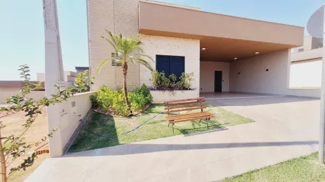 Casa / Condomínio em São José do Rio Preto 