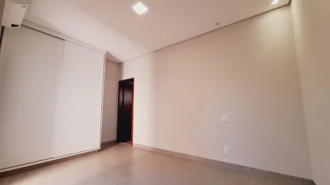 Comprar Casa / Condomínio em São José do Rio Preto R$ 1.200.000,00 - Foto 7