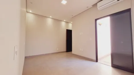 Comprar Casa / Condomínio em São José do Rio Preto R$ 1.200.000,00 - Foto 6