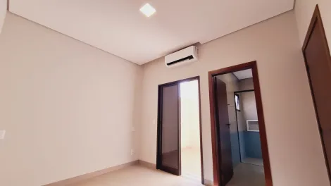 Comprar Casa / Condomínio em São José do Rio Preto R$ 1.200.000,00 - Foto 15