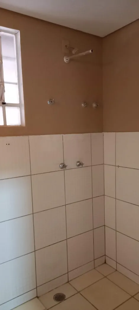 Comprar Casa / Padrão em São José do Rio Preto R$ 170.000,00 - Foto 4